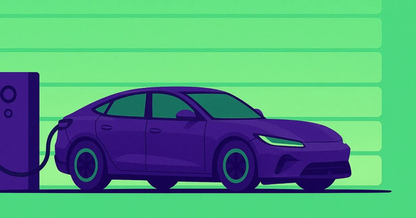 Xe điện giá rẻ Trung Quốc đối mặt 300 khiếu nại tại Thái Lan: Khi niềm tin của người tiêu dùng bị thiêu rụi