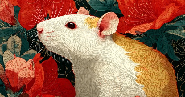 Tổng quan tử vi năm 2026 Bính Ngọ: 4 con giáp giàu nhất, 3 con giáp gặp hạn nặng