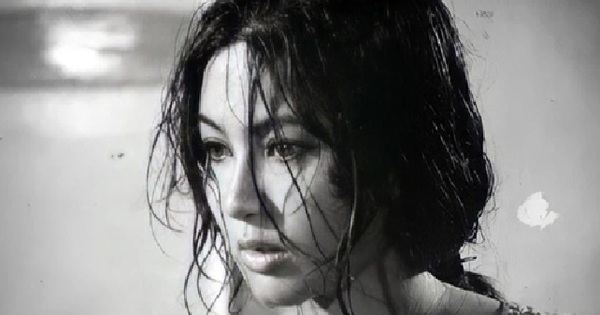 Nữ NSƯT lọt top 10 diễn viên châu Á đẹp nhất mọi thời đại: Là bà chủ, cát xê tiền tỷ