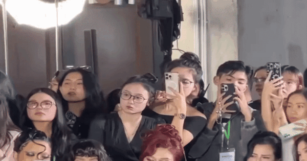 Thực hư chuyện cô dâu Tây Ninh trong đám cưới trăm tỷ đi lựa váy cưới phải đứng chen chúc, khổ sở