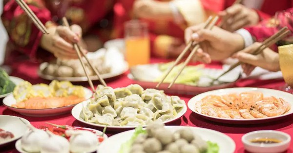 Cảnh báo năm Bính Ngọ: Đừng để 5 thói quen "độc hại" này vắt kiệt sức bền của bạn