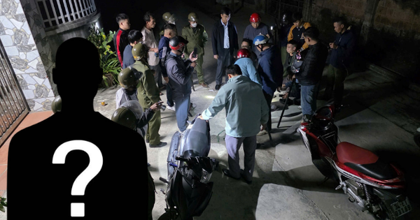 Bắt tạm giam Nguyễn Văn Huy SN 1993, kẻ tẩm chất độc xyanua vào cá khô để giết chó mèo