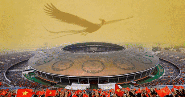 Báo Qatar và Tây Ban Nha kinh ngạc trước công trình lớn nhất hành tinh của Việt Nam