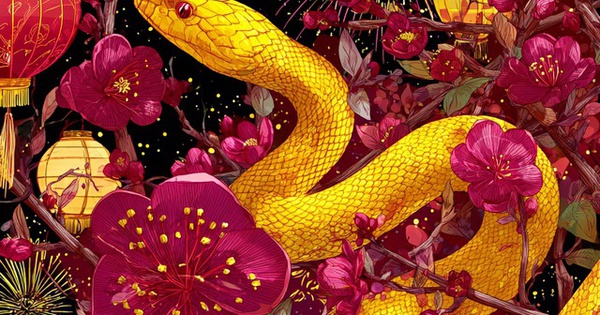 Top 3 con giáp "lội ngược dòng" ngoạn mục đúng ngày 26 Tết, xua tan vận hạn, rước nghìn điều may, được "Trời thương Phật độ"