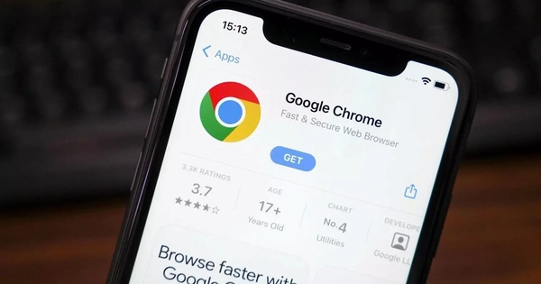 Công an cảnh báo khẩn cấp về 17 tiện ích trình duyệt cần gỡ bỏ ngay lập tức