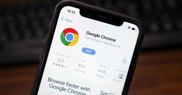 Công an cảnh báo khẩn cấp về 17 tiện ích trình duyệt cần gỡ bỏ ngay lập tức