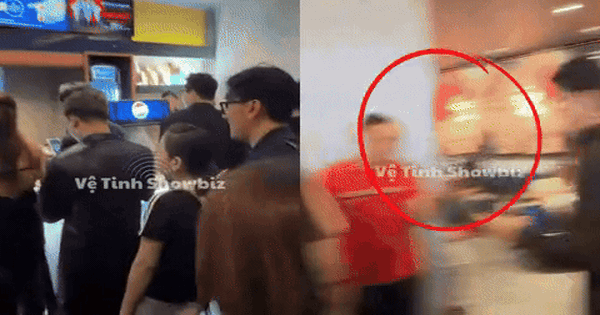 Cặp Hoa hậu - ca sĩ Vbiz lộ "7749 hint" yêu đương nhưng gặp nhau lại tỏ thái độ thế này?