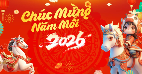 THỜI TIẾT TẾT BÍNH NGỌ 2026 (từ 13-22/2)