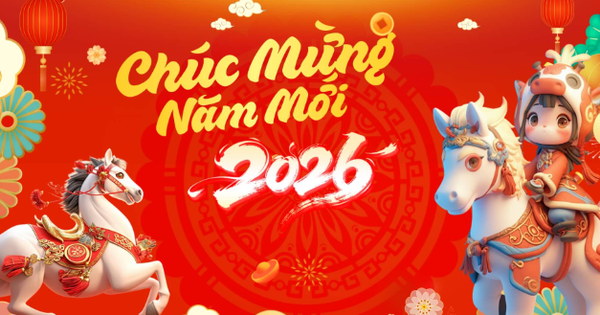 THỜI TIẾT TẾT BÍNH NGỌ 2026 (từ 13-22/2)