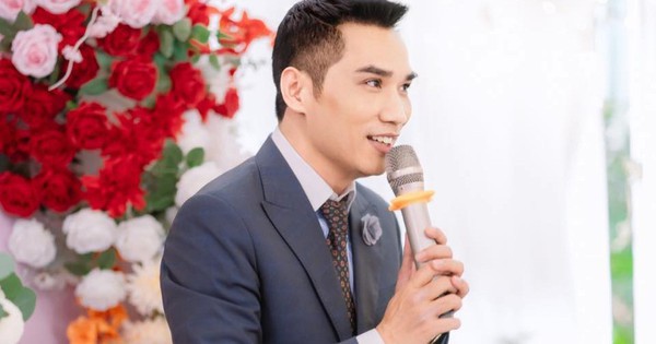 Giải Ba Tiếng hát Truyền hình Quảng Ninh - Ngô Bá Lục tái xuất, ra mắt album Quê mẹ