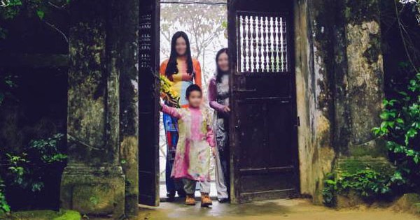 Năm Bính Ngọ 2026 tuổi nào hợp xông đất? Danh sách chi tiết cho 12 con giáp