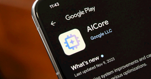 Chỉ xóa một ứng dụng thừa trên Android mà lấy được đến 7GB bộ nhớ: "Giá như tôi biết điều này sớm hơn"