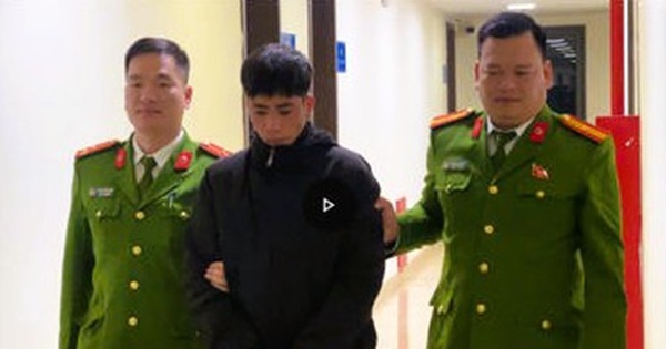 Đang mua quần áo, bị nam thanh niên bịt mặt, đi xe máy không BKS vờ hỏi đường rồi cướp iPhone