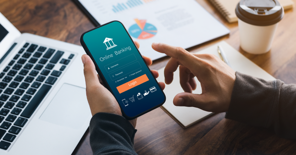 Người gửi tiết kiệm online: Tài khoản có thể mất sạch tiền bởi lý do sau!