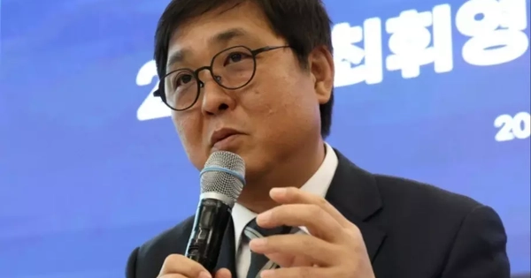 Thông tin mới về gỡ bỏ lệnh cấm