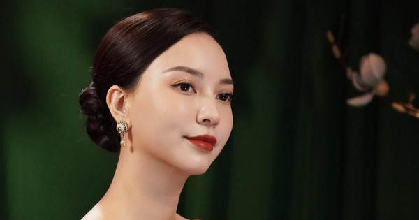 Bị nghi vấn thương vụ 750 tỷ đồng là “rửa tiền, lừa đảo bán hàng giả”, Hannah Olala lên tiếng