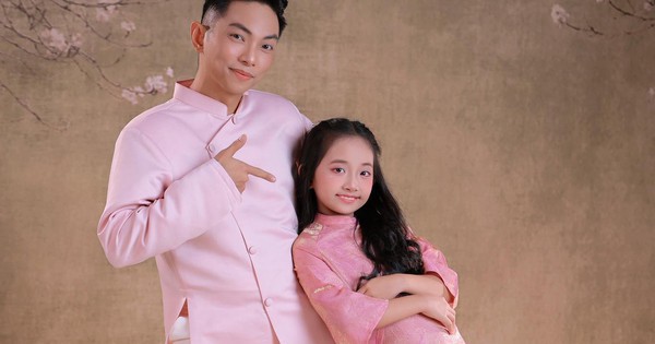 Phan Hiển hé lộ tính cách thật của "mợ chảnh" Anna: Giống Khánh Thi nhất ở điểm này, bảo sao cưng như trứng mỏng!