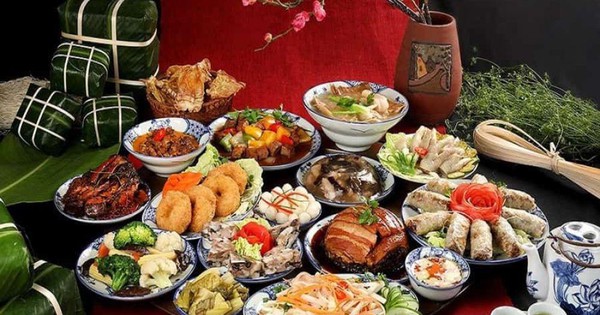 Chi tiết ngày, giờ đẹp cúng Tất niên để gia chủ cả năm bình an, tài lộc dồi dào