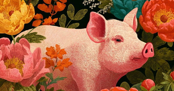 3 con giáp thuận lợi đủ đường ngày 27 tháng Chạp