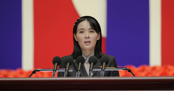 Triều Tiên cảnh báo 'đáp trả' nếu Hàn Quốc tái diễn vụ UAV xâm phạm không phận