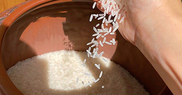 Cuối năm, đừng vội bỏ thứ này khỏi nhà: Nhiều người dọn cho gọn rồi tiền bạc bắt đầu trục trặc