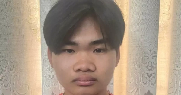 Đối tượng hiếp dâm bé trai, quay clip bán kiếm tiền