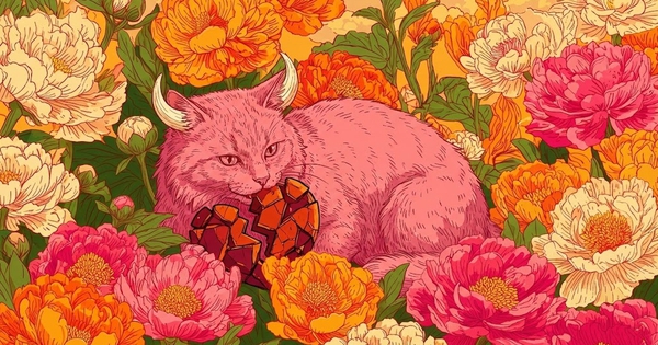 Cảnh báo 2026: 3 tuổi phạm "Đào Hoa Sát" cực nặng, cẩn thận kẻo "vui một phút, buồn cả năm", tình tiền đều lao dốc!