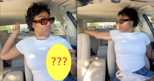 Vừa thử 1 món của Việt Nam, khách Tây biểu cảm khác lạ, phải tìm chỗ bám vì không thể ngồi vững