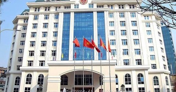 Doanh nghiệp Đà Nẵng, An Giang, Quảng Ninh, Thái Nguyên... có động thái bất thường, Cục Thuế đưa ra cảnh báo 'nóng'