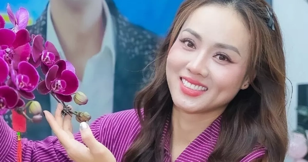 Hôn nhân của NSND Công Lý