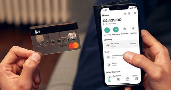 Tài khoản ngân hàng bị khoá: Tuyệt đối không làm điều này kẻo tiền "không cánh mà bay"