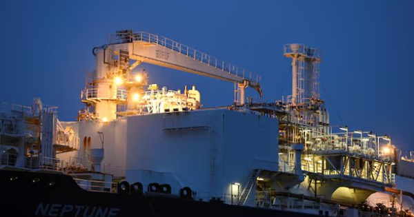 Nga đón tin vui chưa từng có nhờ láng giềng Việt Nam