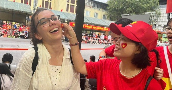 Hãng thông tấn Đức: Việt Nam vừa lập kỷ lục trong một lĩnh vực, vượt trội so với Thái Lan, Campuchia