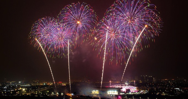 Việt Nam đứng trước cơ hội chưa từng có trong l...