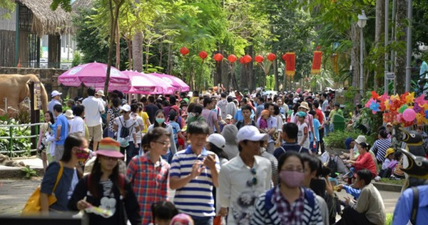 Sau "chuyến du xuân sóng gió" đầu năm, về nhà, tôi còn phải chịu một cơn bão khác đau đến uất nghẹn