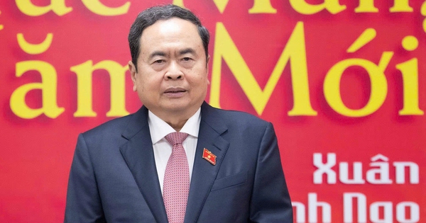 Đề nghị ứng viên đại biểu Quốc hội không hứa hẹn vượt quá khả năng thực hiện