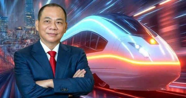 Cổ đông lớn nhất của Vingroup có thay đổi lớn, cổ đông lớn thứ hai đón tin vui đầu năm mới