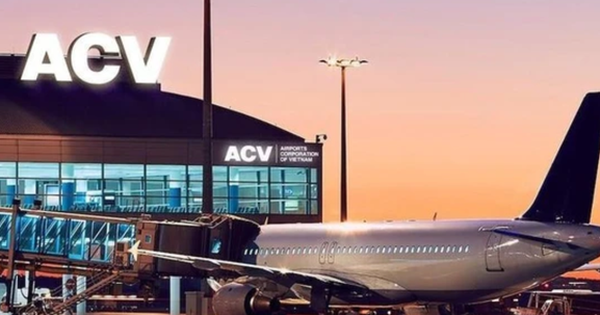 Chủ đầu tư sân bay Long Thành thay người đại diện pháp luật