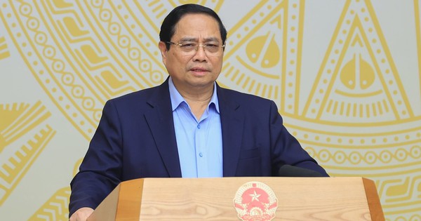 Tin vui cho người có thu nhập từ 20 triệu đồng/tháng ở Việt Nam