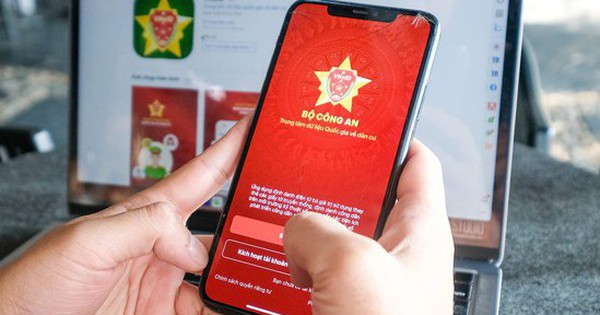 Chính thức: Sổ đỏ đã có mặt trên VNeID, người dân có thể tích hợp ngay từ hôm nay