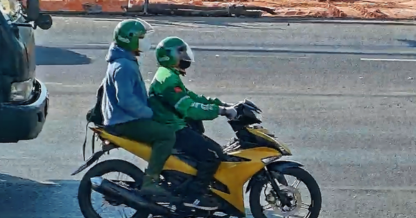 Đại tướng Lương Tam Quang biểu dương các đơn vị bắt giữ 2 tên cướp ngân hàng tại Gia Lai