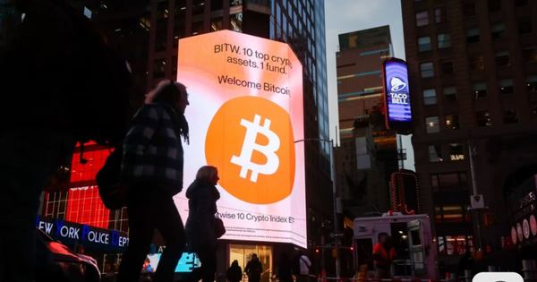 "Bán làm gì khi đã lỗ 90%" - Tiếng than xé lòng...