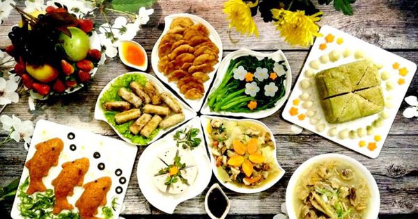 Những điều nên tránh khi cúng ông Công ông Táo, an tâm đón Phúc