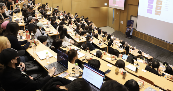 Top 4 công việc AI không bao giờ có thể thay thế, dù nó có phát triển và thông minh đến đâu