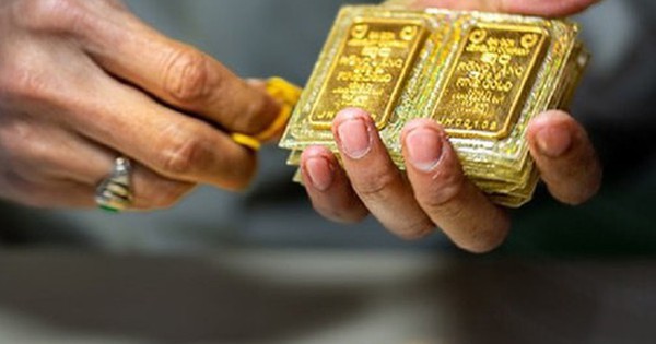 Thủ tướng chỉ đạo: Cần khẩn trương hoàn thiện b...