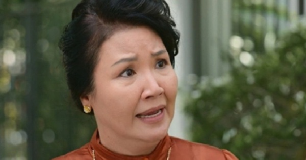 Nghệ sĩ Ngân Quỳnh: 'Đạo đức là nền tảng hàng đầu của người nghệ sĩ'