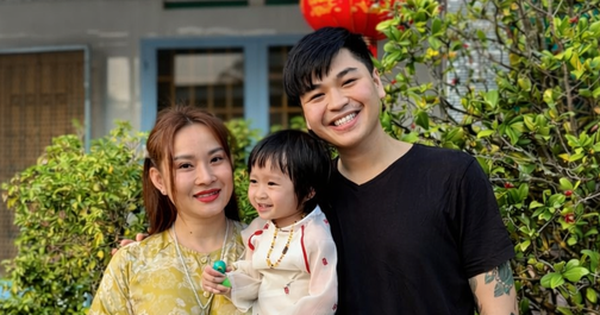 3 mẹ đơn thân lấy chồng là ca sĩ Việt nổi tiếng: Được yêu hết mực, có người hơn chồng 8 tuổi, 2 con riêng