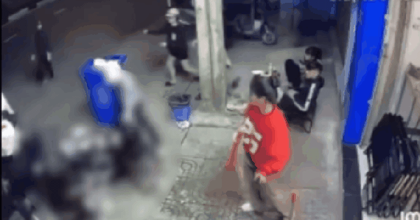 Nam sinh lớp 9 bị bạn học đánh tử vong thương tâm