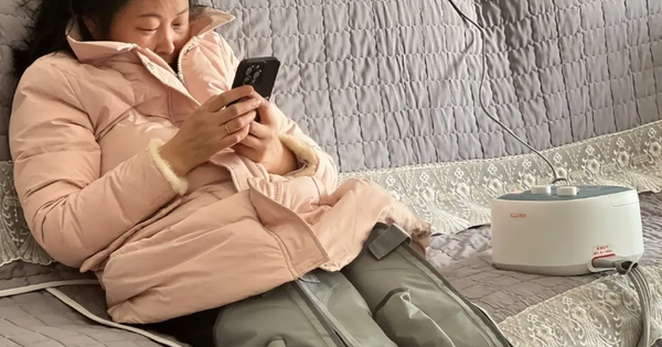 Đăng ảnh mẹ lên MXH, người phụ nữ khiến dân mạng bức xúc: "Cô ta chính là kiểu con cái cha mẹ không nhờ cậy được khi về già"