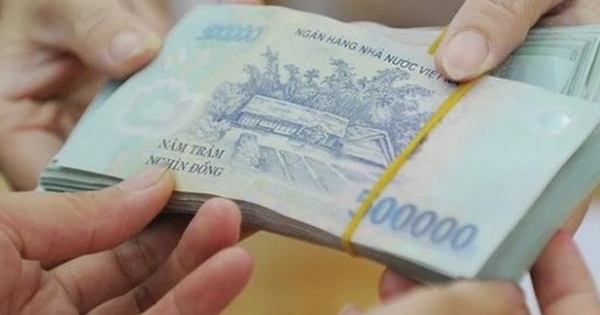 Vừa có thưởng Tết thì bạn thân gọi vay gấp vì bố ốm nặng, tôi không ngờ vì chuyện đó mà lại đẩy hôn nhân của mình vào rạn nứt